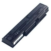 ราคา Battery Notebook Lenovo 3000 Y510 Series 6Cells 11.1V 49Wh 4400mAh (2757023618)