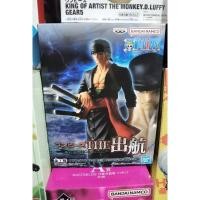 ราคา โมเดล​ฟิก​เกอร์​แท้​ โซโล​วันพีช (22261545288)