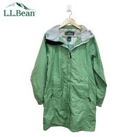 ราคา llbean gore-tex กันลม กันฝน กันน้ำ (29701587873)