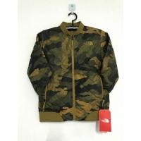 ราคา เสื้อกันหนาวเด็ก The north face (28912822699)