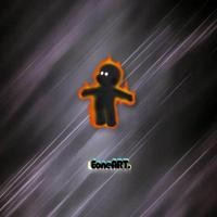 ราคา สติ๊กเกอร์ติดรถ สติ๊กเกอร์ติดรถมอเตอร์ไซค์ EONE สติกเกอร์สะท้อนแสงรถยนต์แฟชั่นความรู้สึกระดับไฮเอนด์ Little Hot Man รถตกแต่งรถจักรยานยนต์กระเป๋าเดินทางหมวกกันน็อคสติกเกอร์กันน้ํา (54554299108)