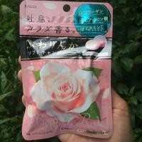 ราคา Kracie Kanebo ลูกอมตัวหอม (1303005211)