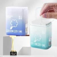 ราคา สำลีก้าน 200ชิ้น สำลี ใช้ปั่นหู ใช้สำหรับบาดแผล สะอาดปลอดภัย เครื่องมือแคะหู (28027586431)