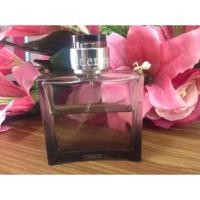 ราคา Yves Rocher Evidence (65615048)