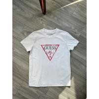 ราคา เสื้อยืด Guess ของแท้ (22006343476)