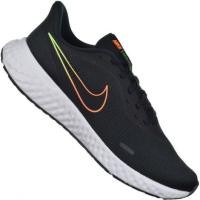 ราคา (ของแท้ %)รองเท้าผ้าใบ Nike Revolution ของแท้ (15012525027)