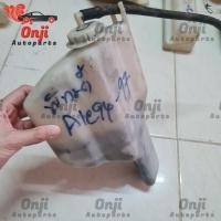 ราคา (แท้ญี่ปุ่น)Honda Accord 1994-1997s กระป๋องพักน้ำ (25141024597)
