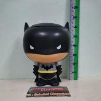 ราคา แก้วน้ำ​โรงหนัง ของเล่น ของสะสม เรื่อง​ Justice League จัสติซ ลีก Batman แบทแมน‼️ (5969758423)