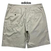 ราคา กางเกงขาสั้น Adidas มือ2 สภาพดี (25994998127)