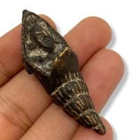 ราคา พระอุปคุตถือดอกบัว สายเขมรเก่ายุคต้น เนื้อสัมฤทธิ์เก่า ผ่านพิธีหลายวาระ บูชาเสริมความร่ำรวย เมตตามหานิยม (26826046954)