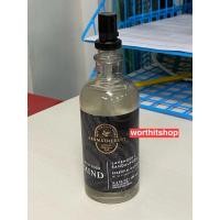 ราคา ใหม่! แท้ 100% Bath and body works Essential Oil Mist กลิ่น Lavender+Sandalwood หิ้วเองจากอเมริกา (18271887108)