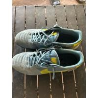 ราคา Nikeฟุตซอล30cmมือสอง (44467234855)