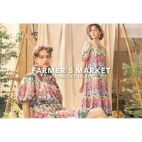 ราคา เดรสงานป้าย Lyn Around (28484803010)