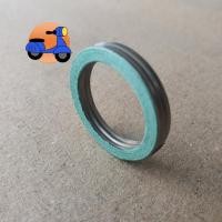 ราคา ประเก็นปากท่อไอเสีย สโคมาดิ Scomadi TT200 Turismo ทัวริสโม้ (20493160739)