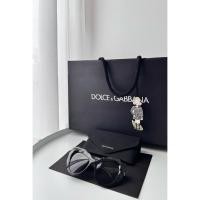 ราคา DOLCE & GABBANA Sunglasses (51800902318)
