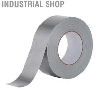 ราคา Industrial Shop ท่อเทปท่อกาวที่แข็งแกร่งการยึดเกาะที่แข็งแกร่ง 10 เมตรฉนวนกันความร้อนที่ดีด้านข้างเดียวสำหรับการซ่อมแซมพื้นผิวโลหะ (44311042666)