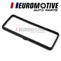 ราคา Valve Cover Gasket Peugeot 206 Citroen Berlingo Xsara (43878147608)