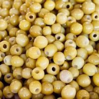 ราคา พุทราแช่อิ่มไร้เมล็ด 500g. พุทราดอง เปรี้ยวอมหวาน ผลไม้ดอง ไม่มีสารฟอก พุทรานมสดแช่อิ่ม (43716946286)