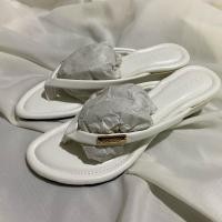 ราคา รองเท้าGooddy มือ1งานเซลล์ (19065951996)