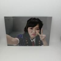 ราคา รูปสุ่ม Pupe BNK48 single 3 shonichi (4300621320)