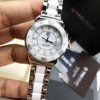 ราคา TAG Heuer Formula 1 White Dial Ceramic (2291832424)
