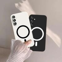 ราคา เคสนิ่มมาการอง [UV 85] SAMSUNG A15 SAMSUNG A25 SAMSUNG SAMSUNG A55 SAMSUNG A35 SAMSUNG A24 M14 SAMSUNG A33 5G A34 A2 6 A17 A14 A72 A71 M32 (52601084249)