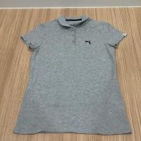 ราคา PUMA แท้ size.M (2349860247)