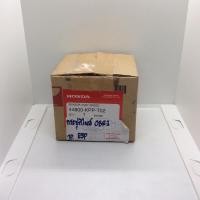 ราคา กระปุกไมล์ CBR150 ปี2011 44800-KPP-T02 เกรดแท้ HONDA (23871966359)