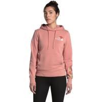 ราคา The North Face Himalayan Bottle Source Hoodie Womens (52552031170)