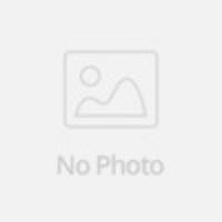 ราคา 800W ET950 ET650 TG950 TG650 Drum wheel rope rotor reel for Yamaha Gasoline generator recoil starte (57053254175)