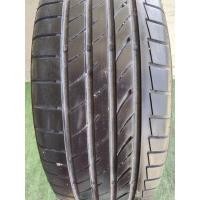 ราคา ยางเปอร์เซ็นต์ 215/45 R18 Dunlop ปี21 (16397921945)