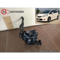 ราคา กลอนล็อคฝากระโปรงหน้า HONDA JAZZ GE ปี2008-2013 แท้ศูนย์ ของใหม่ (12924285692)