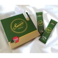 ราคา ชาเขียวสวอนชาเขียวสวอนเน่ (1902545652)