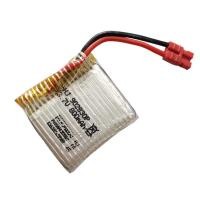 ราคา Δ อัพเกรดแบตเตอรี่สำหรับ SYMA X21 X21w X26 X26a Drone แบตเตอรี่ (29263980442)