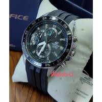 ราคา นาฬิกา คาสิโอ Casio EDIFICE CHRONOGRAPH EFV-550 series รุ่น EFV-550P-1AV, EFV-550P-1A, EFV-550P-1, EFV-550P, EFV-550 (21681332290)