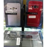 ราคา CASE MOTOMO SAMSUNG J120 (8848300452)
