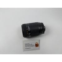 ราคา เลนส์ nikon 70 210 4-5.6d เสีย (11637597777)