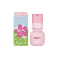 ราคา MEILINDA AIRY FITTING FOUNDATION (MC8021) เมลินดา แอร์รี่ ฟิตติ้ง ฟาวน์เดชั่น x 1 ชิ้น abcmall (43653319535)