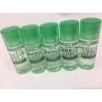 ราคา Skinfood Fresh Apple Toner 180ml