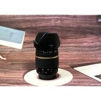 ราคา Tamron SP 17-50mm f2.8 (IF)XR Di ii AF (Canon EF Mount) (26660928199)