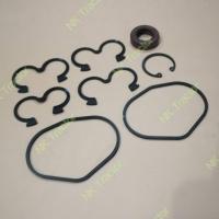 ราคา M5000 / M6040 / M7040 ชุดซ่อมปั้มไฮดรอลิค (ซีลแว่นตา ซีลปั้มไฮ ปั้มไฮดรอลิค ปั้มขาว ปั้มไฮโดรลิค ประเก็น) (14049322372)