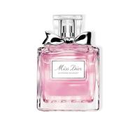 ราคา Tester น้ำหอม Miss Dior Blooming Bouquet Eau de toilette 5ml. (22166486638)