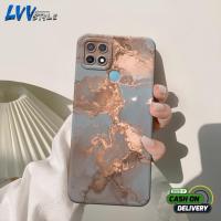 ราคา เคสโทรศัพท์ HP Cool Oppo A15 / Oppo A15s / Oppo CPH2185 / CPH2179 - TPU - Full Cover Softcase - เคสโทรศัพท์ - Silicon - Oppo A15 / Oppo A15s Softcase - อุปกรณ์เสริมโทรศัพท์ - Fashioncase (55702438914)