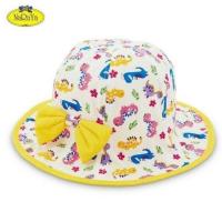 ราคา หมวกเด็กยี่ห้อ naraya ลายน่ารัก เหมาะกับเด็กช่วงอายุ 1-5 ขวบ (18584251968)