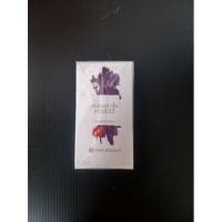 ราคา น้ำหอม yvesrocher กล่องซีล ใหม่มากๆ ยังไม่ผ่านการแกะใดๆ (4052494600)