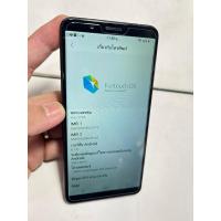 ราคา ขายเครื่องVivo-Y71/แรม3/16gbเครื่องเดิมเปลี่ยนจอแล้วใช้งานได้ปกติราคาประหยัดมีชุดชาร์จให้1ชุด (28352841601)