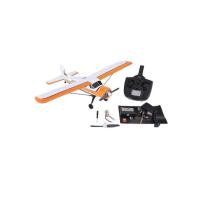 ราคา เครื่องบินบังคับ xk a600 (6029247085)