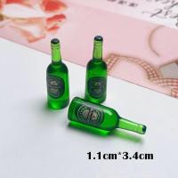 ราคา โมเดลขวดเบียร์ไฮเนเก้น ขวดจิ๋ว งานสะสม (26135420426)