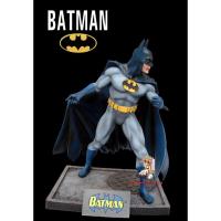 ราคา Batman DC Comic Ver. แบทแมน คอมมิค 1/8 vinyl model figure ไวนิล โมเดล ฟิกเกอร์ (4143653218)