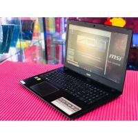 ราคา ACER Aspire E5-575G core i7 เล่นเกมส์ได้ (3522562482)